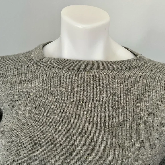 Lululemon Sweater - Picture 4 of 7